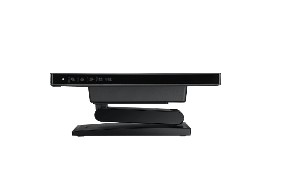 ag-neovo-tm-22-22-zoll-touchscreen-monitor-kapazitiv-2 image 3