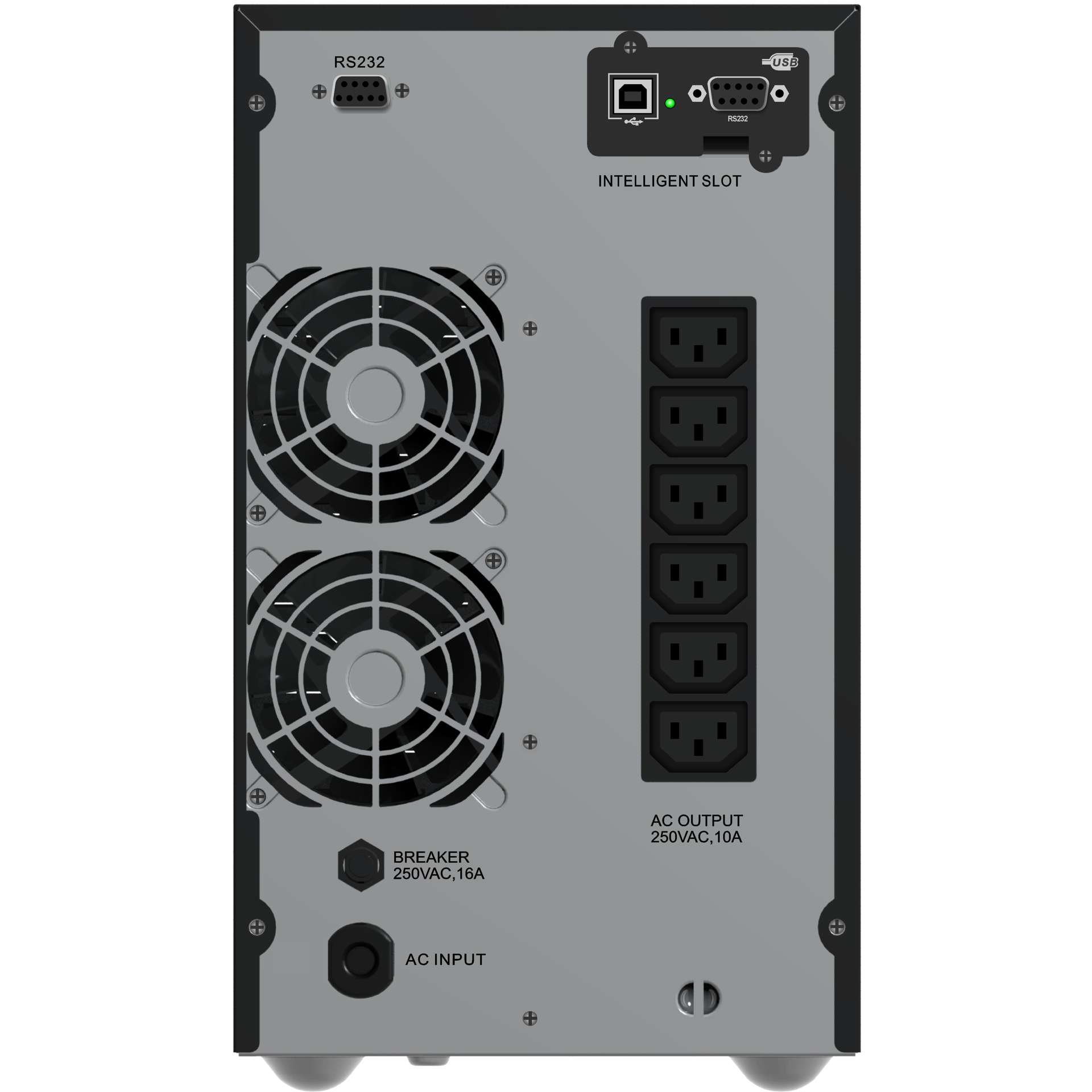 powerwalker-vfi-2000-t-e-lcd-online-usv-2000va-tower image 4