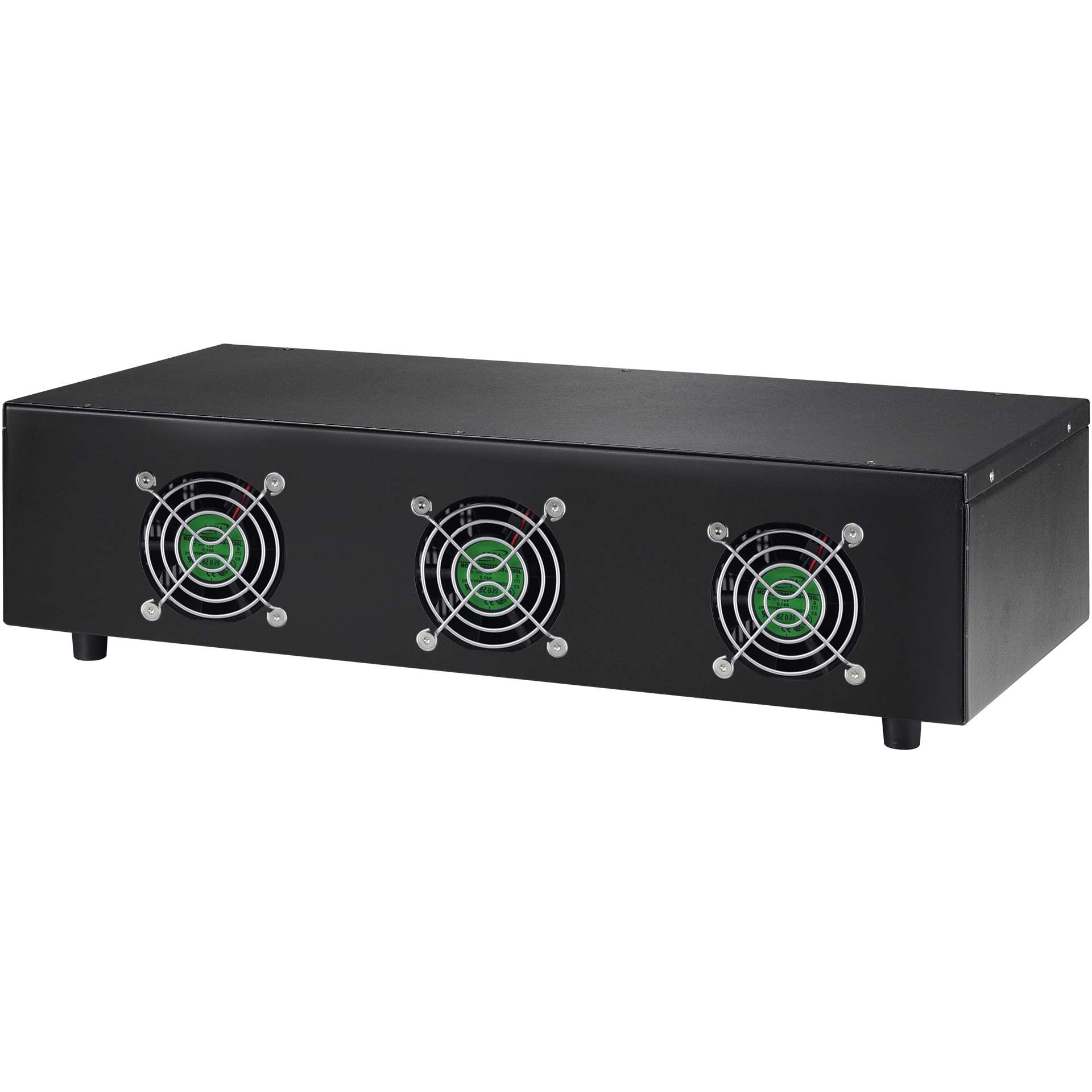 powerwalker-charger-ec240-12a-ladeger-t-f-r-usv-batterien image 1