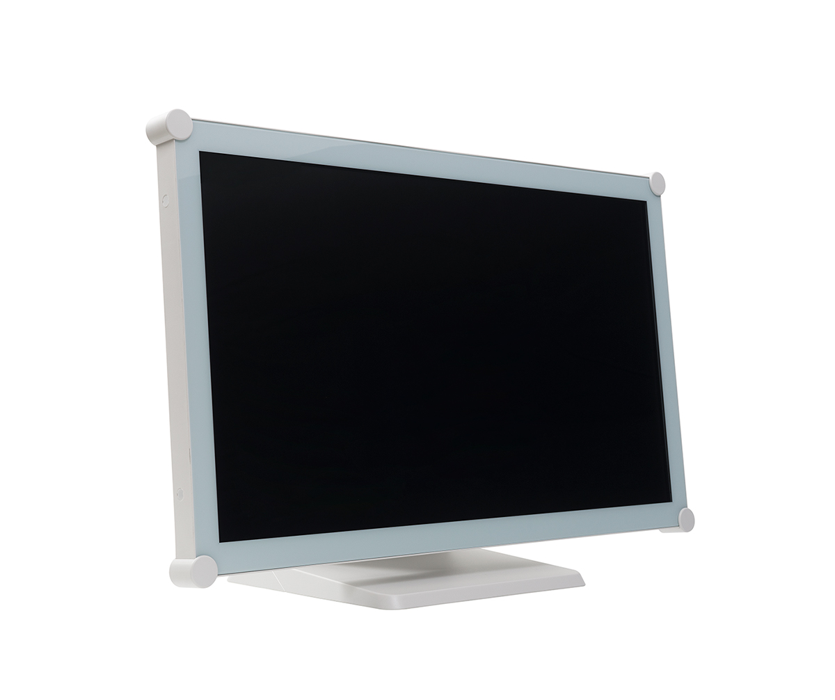 ag-neovo-tx-22-white-22-zoll-touchscreen-monitor-wei image 4