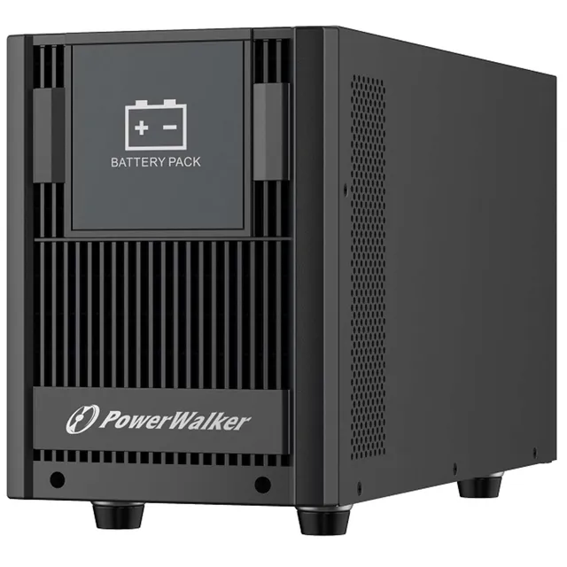 powerwalker-bph-at48t-8-batteriepack-zubeh-r-48v-erweiterung image 1