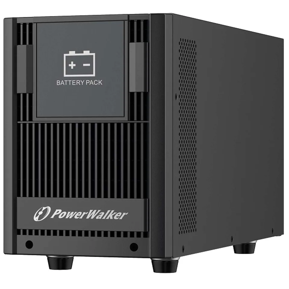 powerwalker-bph-at48t-8-batteriepack-zubeh-r-48v-erweiterung image 1
