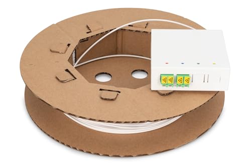 digitus-soho-slim-ftth-installations-kit-70-m-lc-apc-duplex-4-fasern-wei image 8