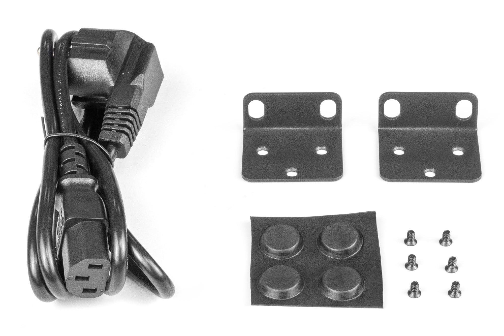 digitus-unique-dn-95118-poe-injektor-8-port-250w image 8