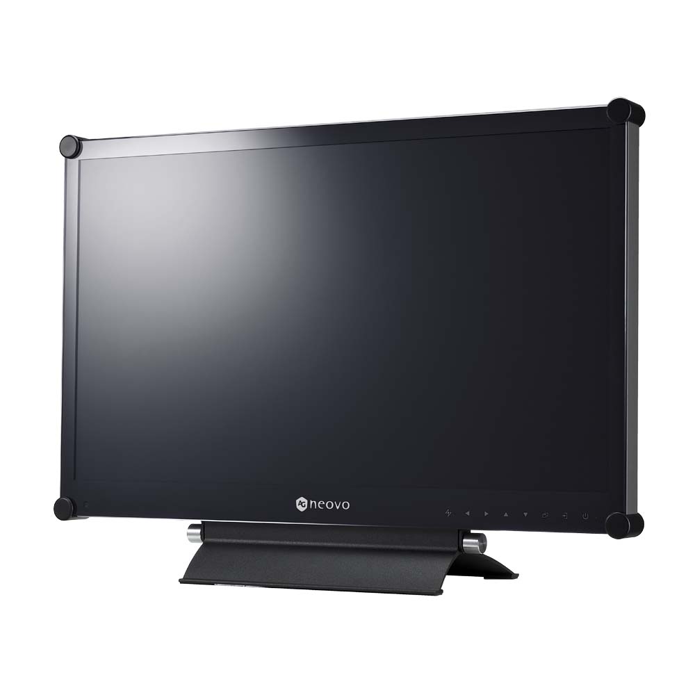 ag-neovo-x-22e-22-zoll-industrie-monitor-full-hd-metall image 3