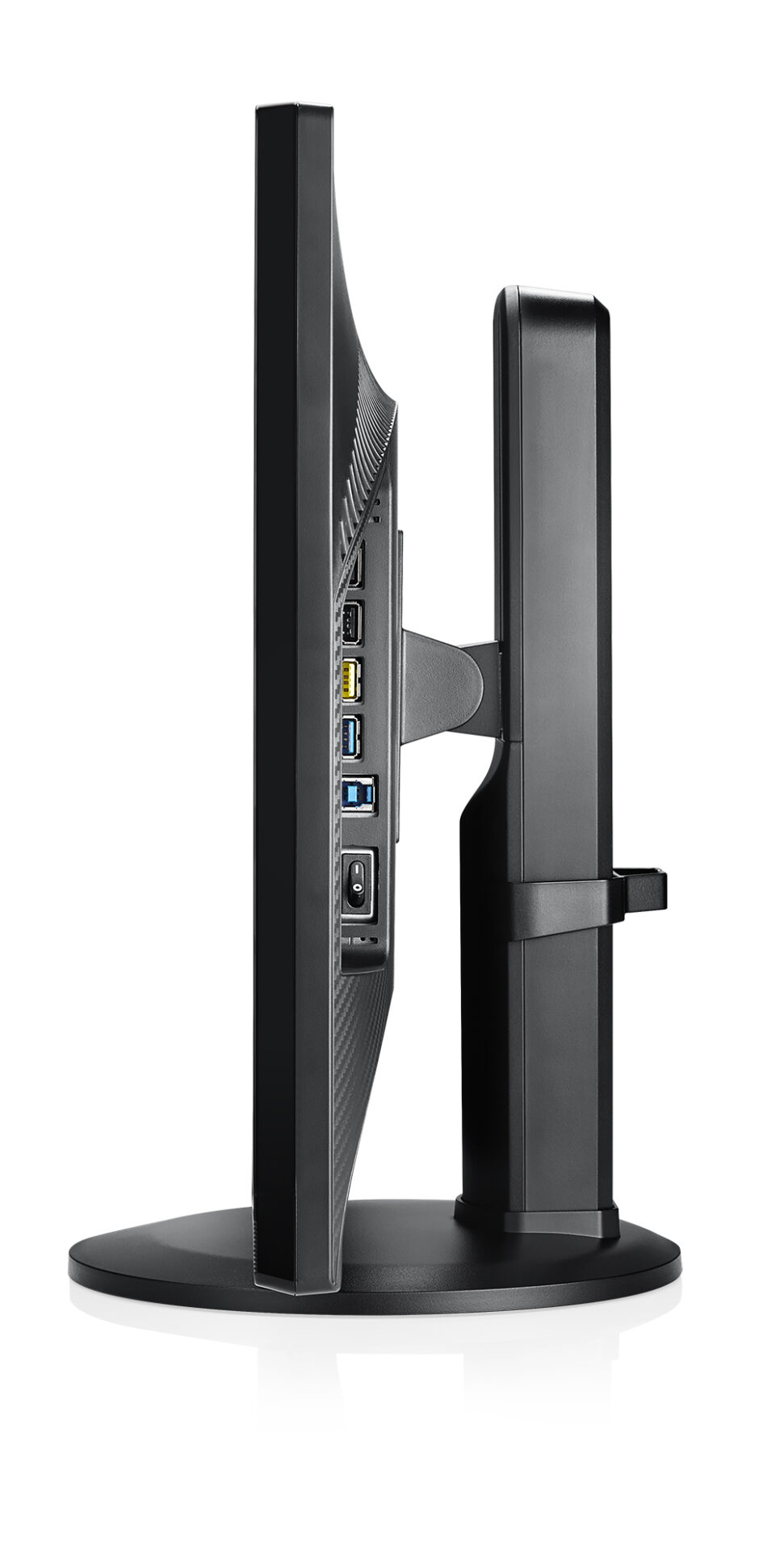 ag-neovo-qf-28-digital-signage-display-f-r-theke image 2
