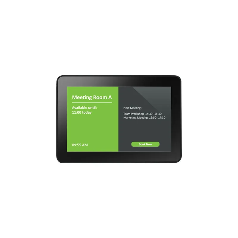 ag-neovo-tx-10-10-zoll-multi-touch-monitor-kapazitiv image 1