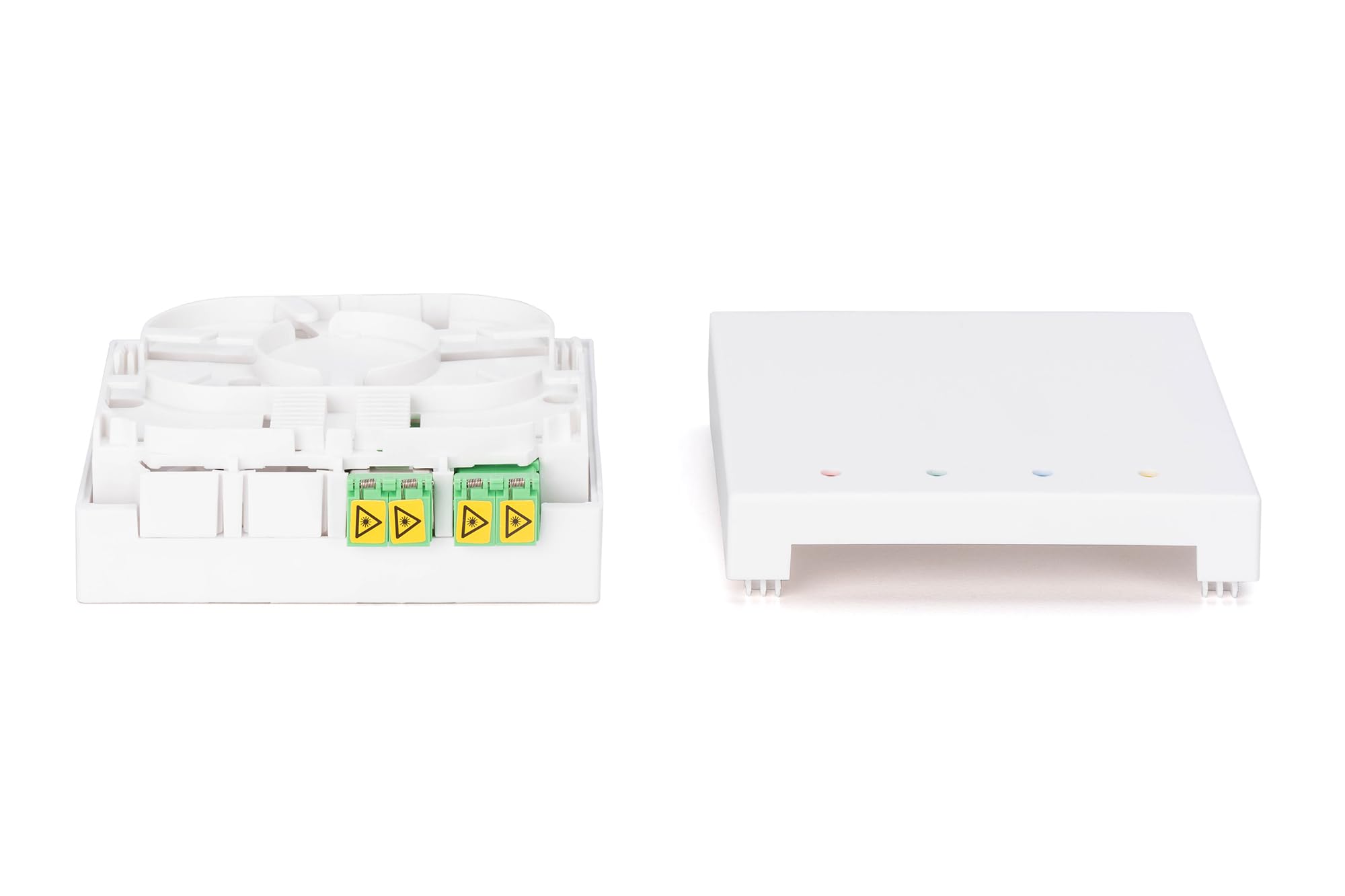 digitus-soho-slim-ftth-geh-use-2x-lc-apc-duplex-singlemode image 3