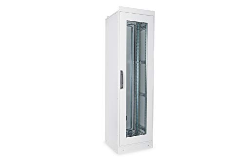 digitus-unique-server-n-netzwerkschrank-19-zoll-42he-60x60-cm-ip55-grau image 5