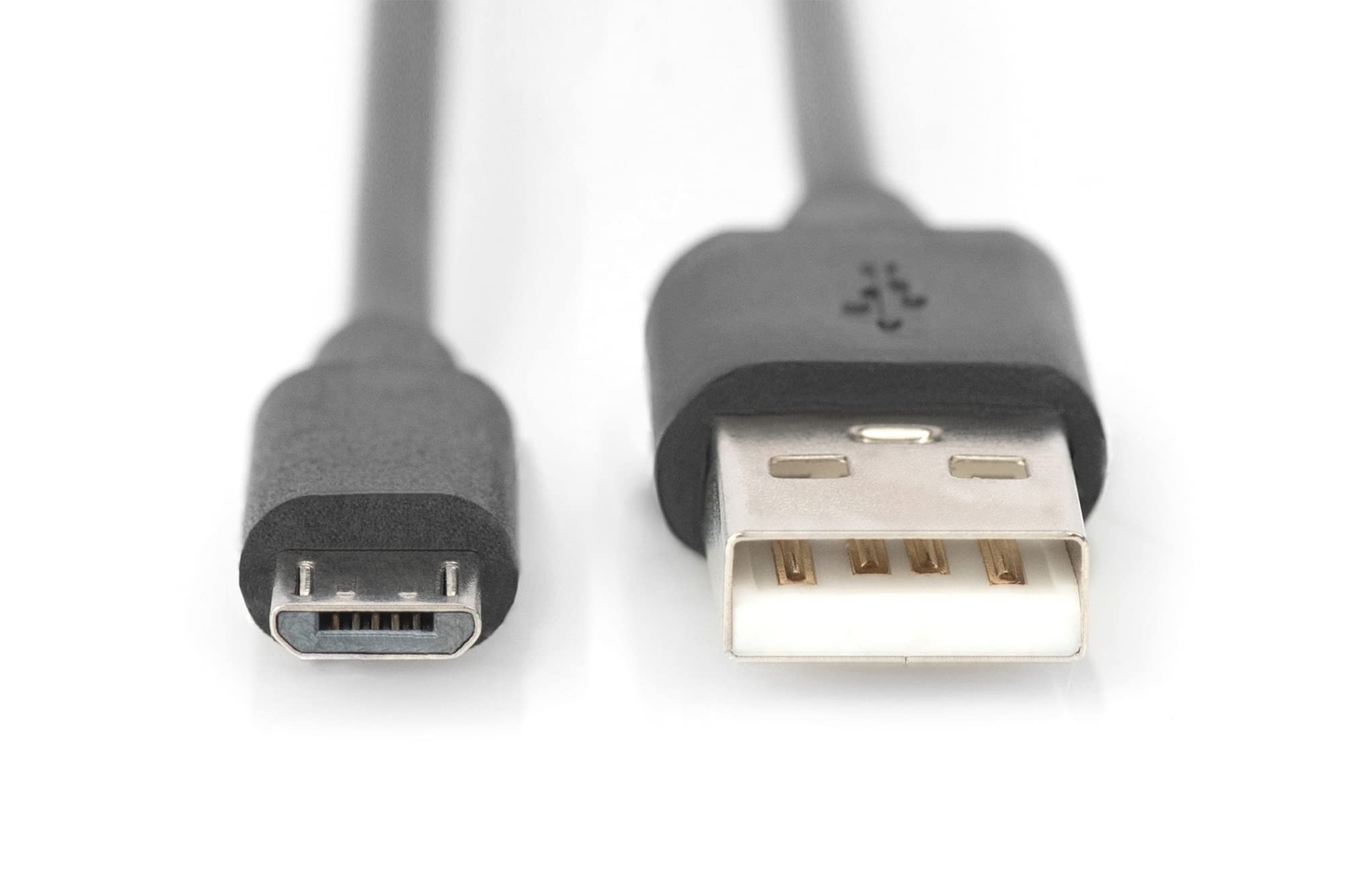 digitus-unique-usb-kabel-micro-b-1-8-m-480-mbit-s image 5