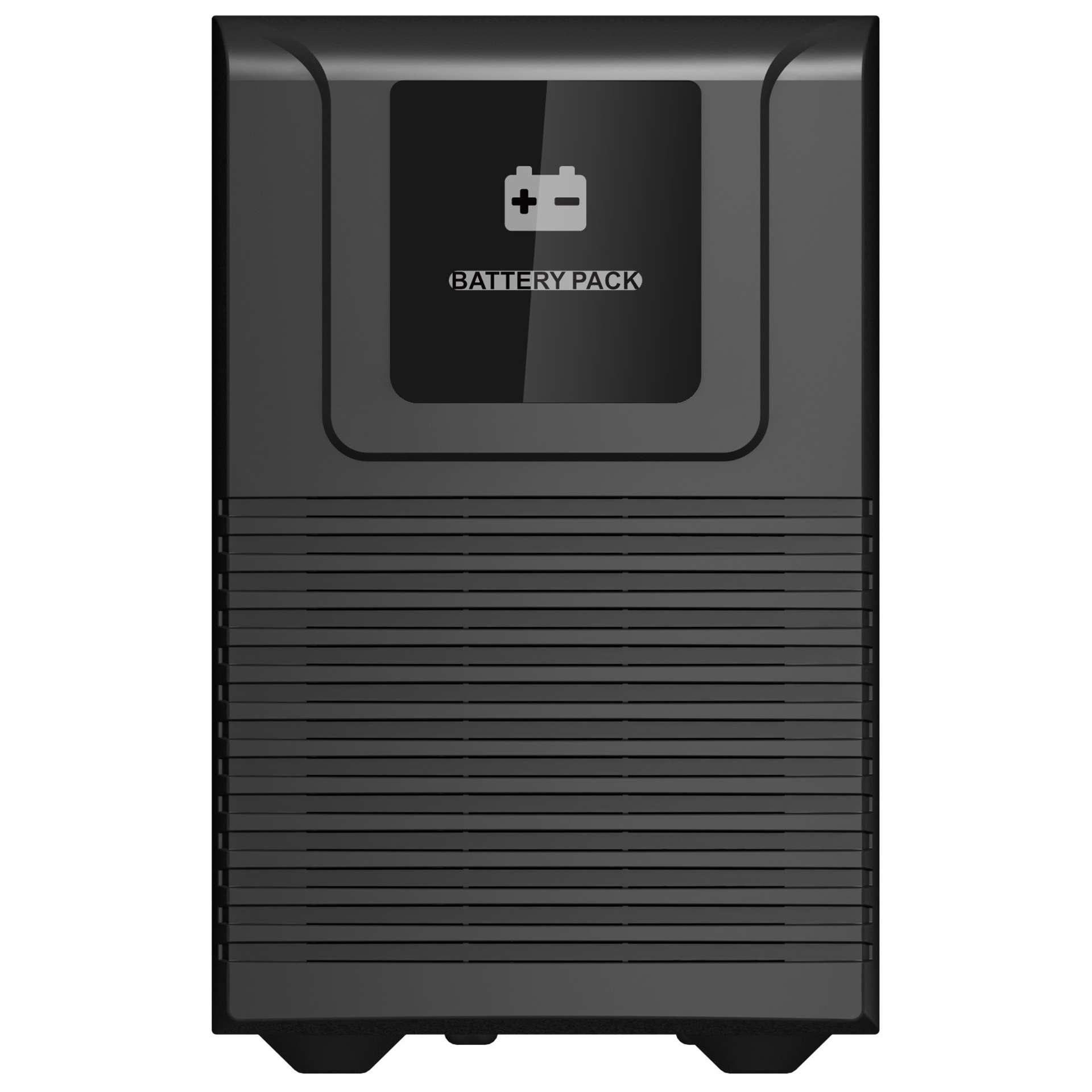 powerwalker-accessories-bph-s24t-6-batteriegeh-use-usv-zubeh-r image 1
