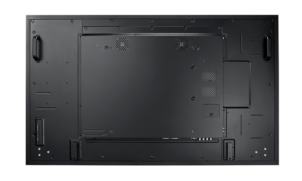 ag-neovo-rx-55e-monitoring-monitor-55-zoll-full-hd image 6