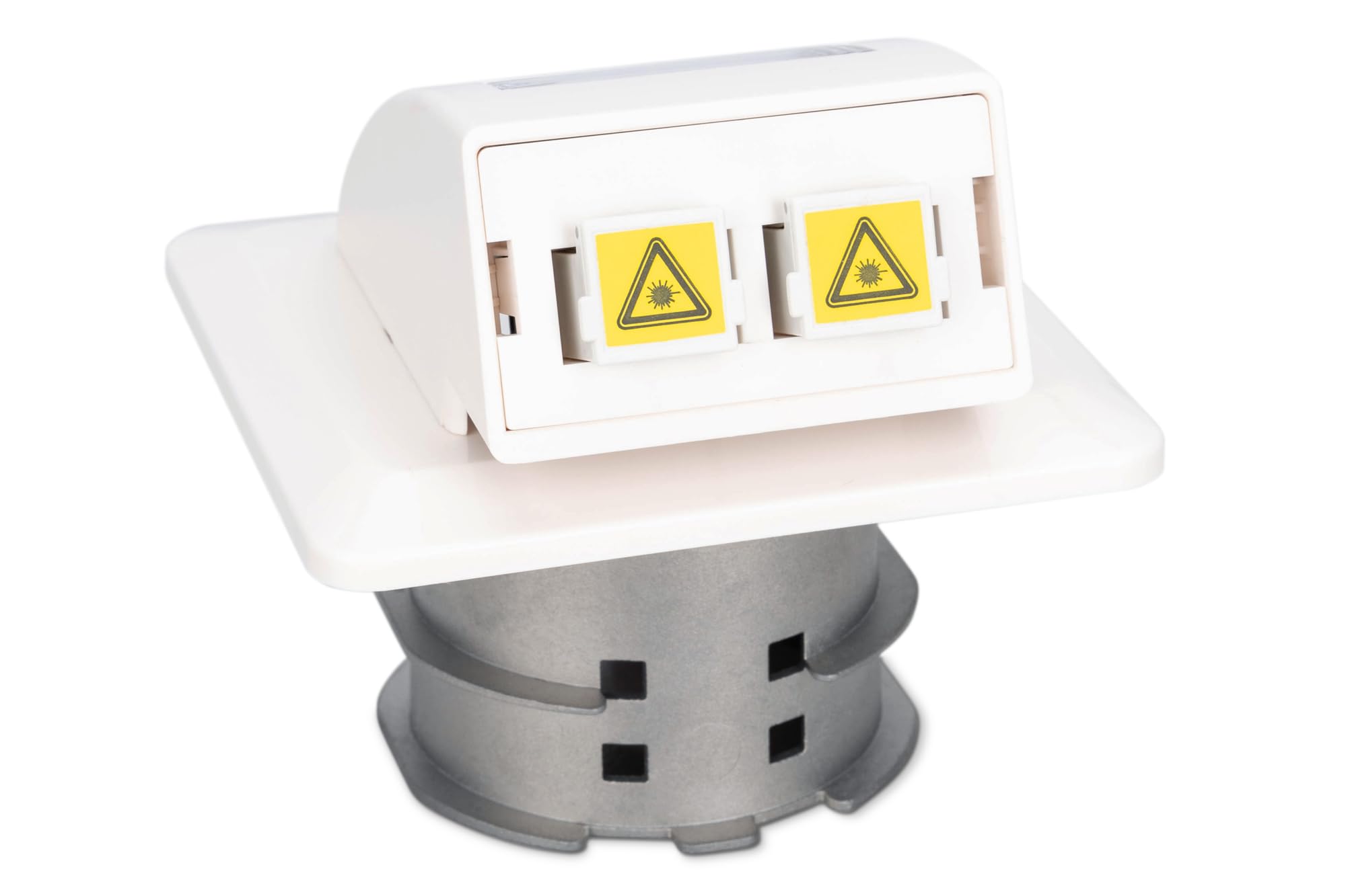 digitus-soho-slim-dn-93201-glasfaser-anschlussdose-2-port-wei image 5