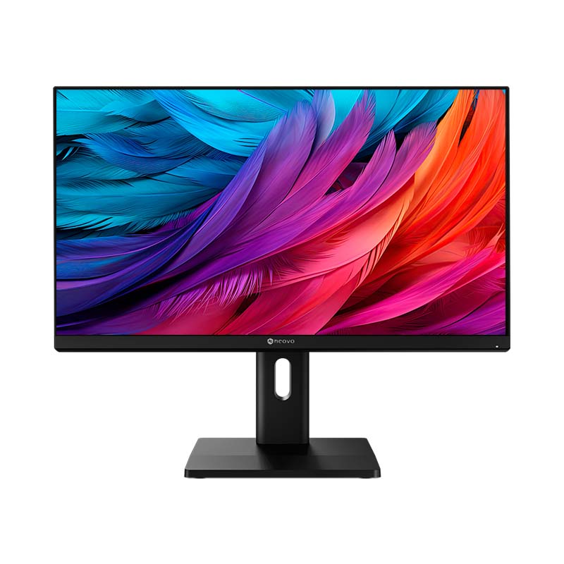 ag-neovo-em2751-27-zoll-4k-monitor-b-ro-uhd image 1