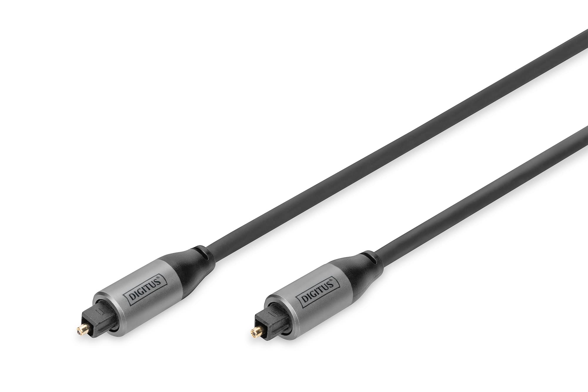 digitus-unique-headset-adapter-3-5mm-0-2m-schwarz image 6