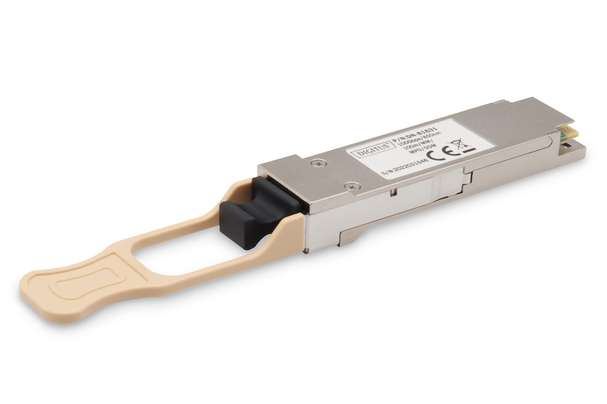 digitus-professional-dn-81000-sfp-modul-lwl-lc-duplex-multimode-850nm-550m image 7