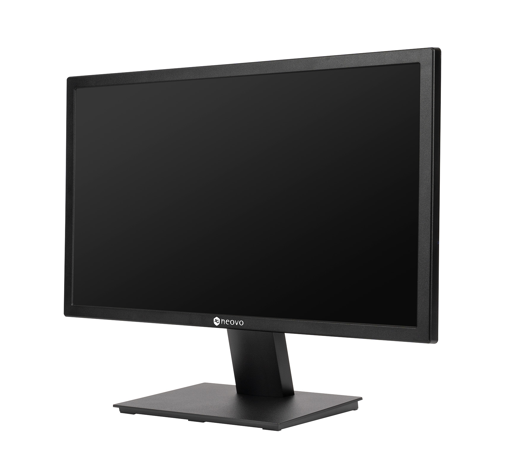 ag-neovo-lw-2202-22-zoll-monitor-full-hd-mit-hdmi image 5