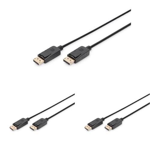 digitus-unique-displayport-kabel-1m-dp-st-st-mit-verriegelung image 7