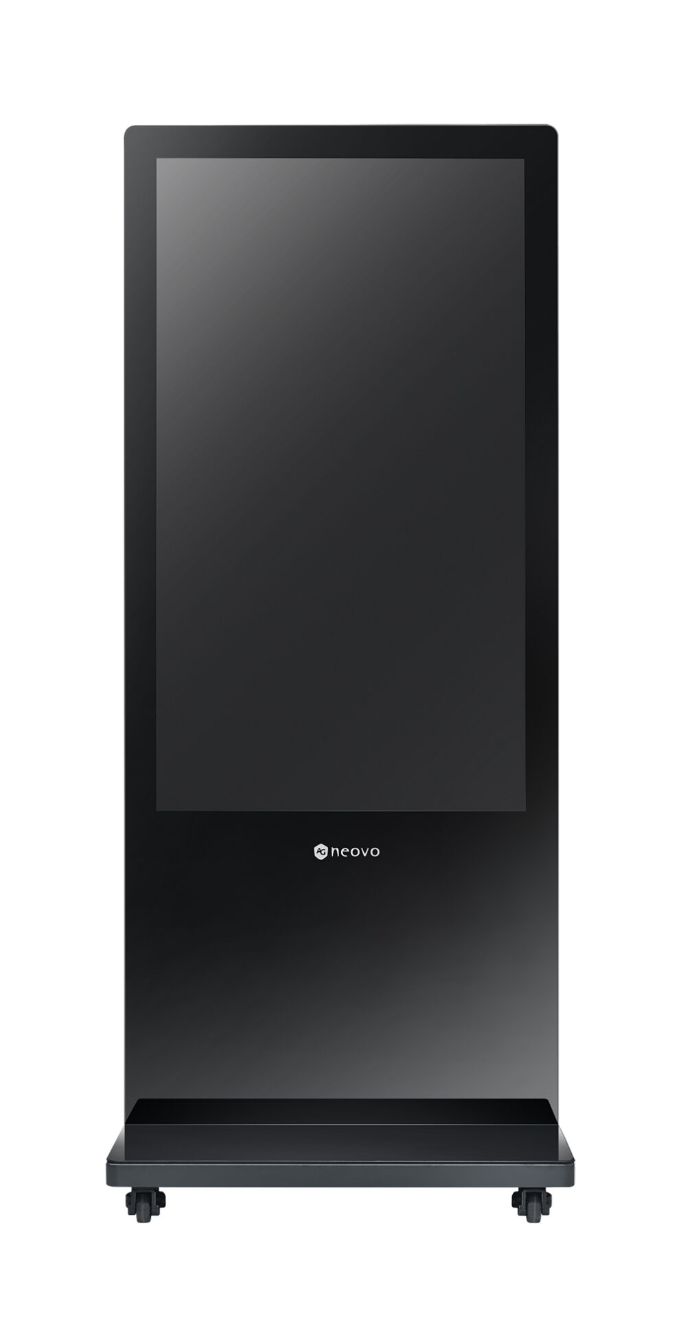 ag-neovo-pf-55h-55-zoll-kiosk-display-standger-t-2 image 2