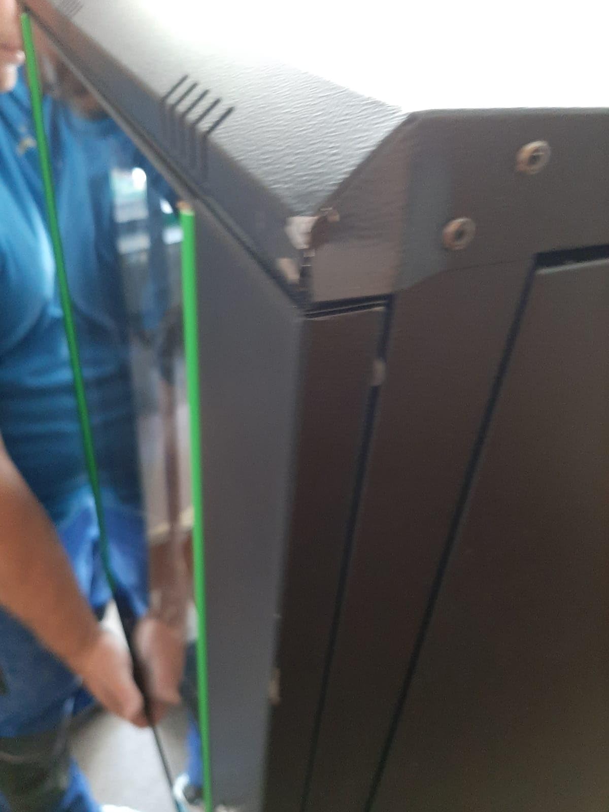 Preis Leistung stimmt