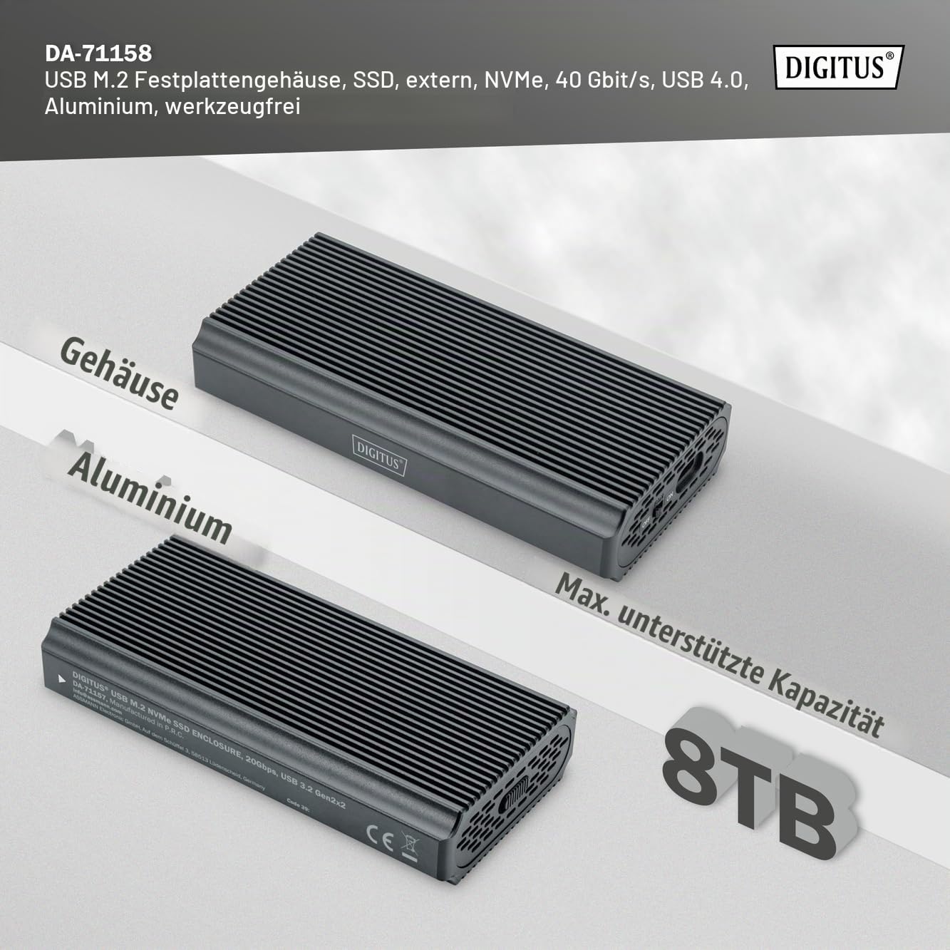 digitus-da-71158-m-2-ssd-geh-use-usb4-40gbit-s-8tb image 4