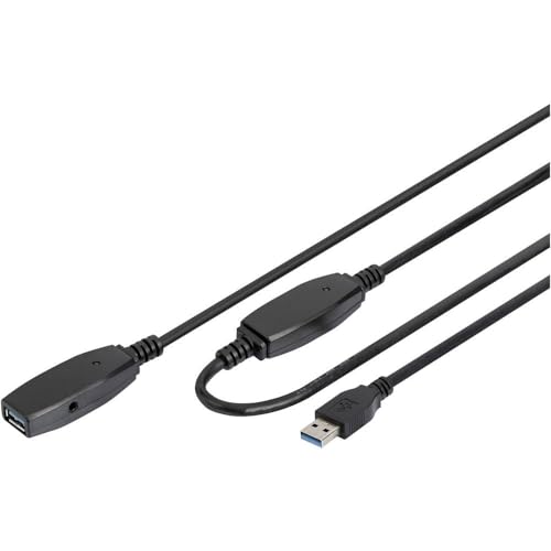 digitus-unique-usb-verl-ngerungskabel-aktiv-5-m-5-gbit-s image 6