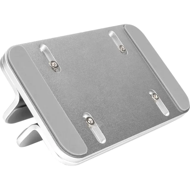 digitus-vertikaler-notebook-st-nder-aluminium-silber-7-7-40mm image 1