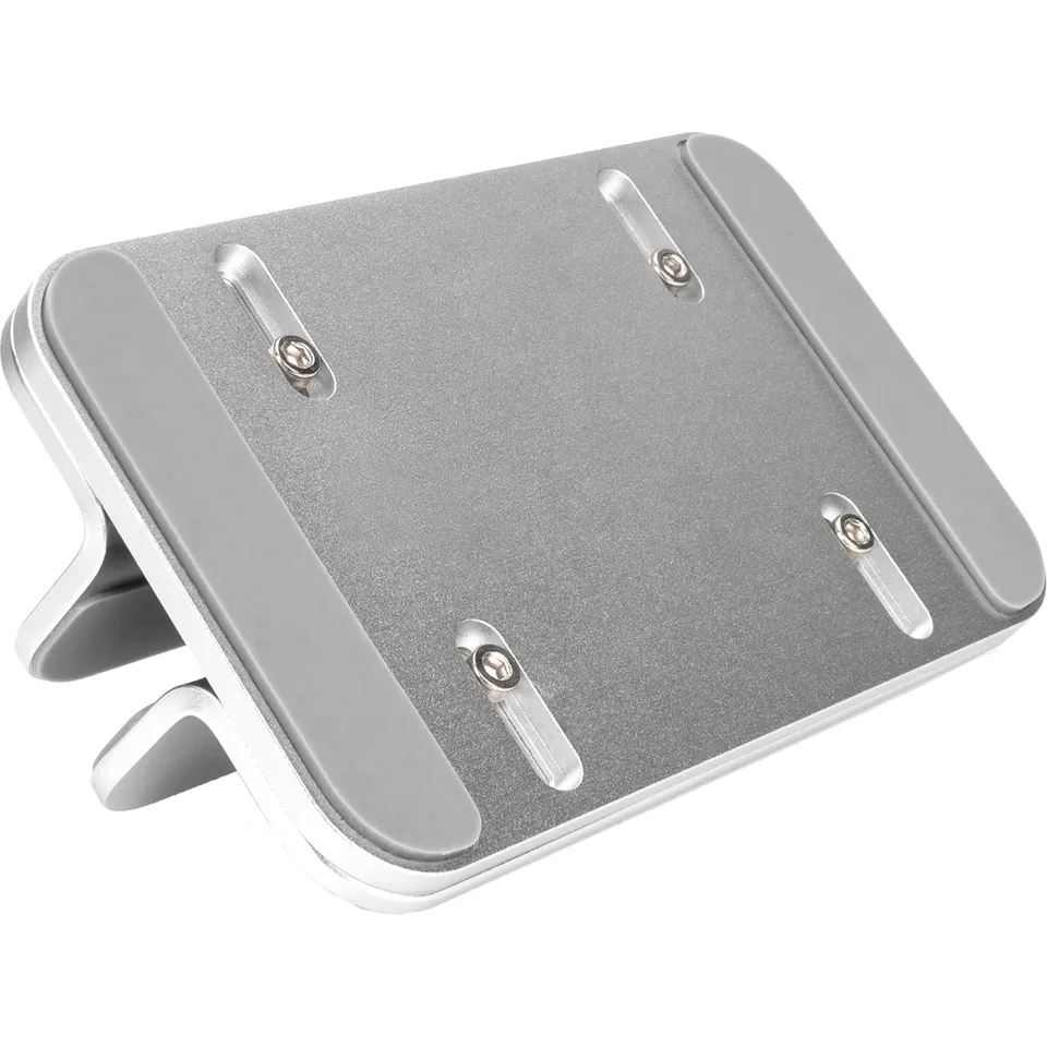 digitus-vertikaler-notebook-st-nder-aluminium-silber-7-7-40mm image 1