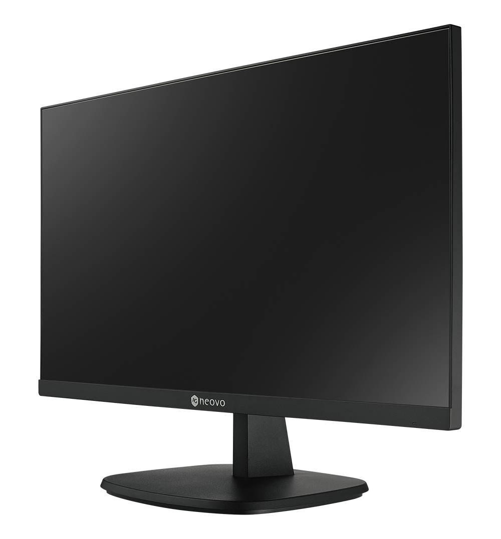 ag-neovo-sc-2402-24-zoll-berwachungsmonitor-bnc-full-hd image 4