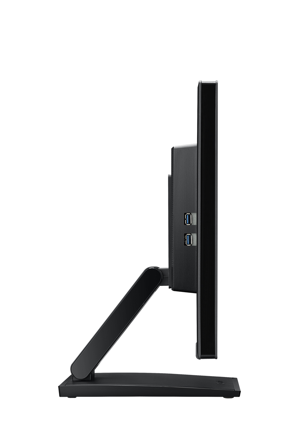 ag-neovo-tm-23-23-zoll-touchscreen-full-hd image 6
