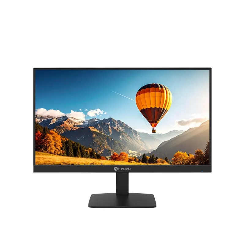 ag-neovo-lw2204-22-zoll-full-hd-bildschirm-b-ro image 1
