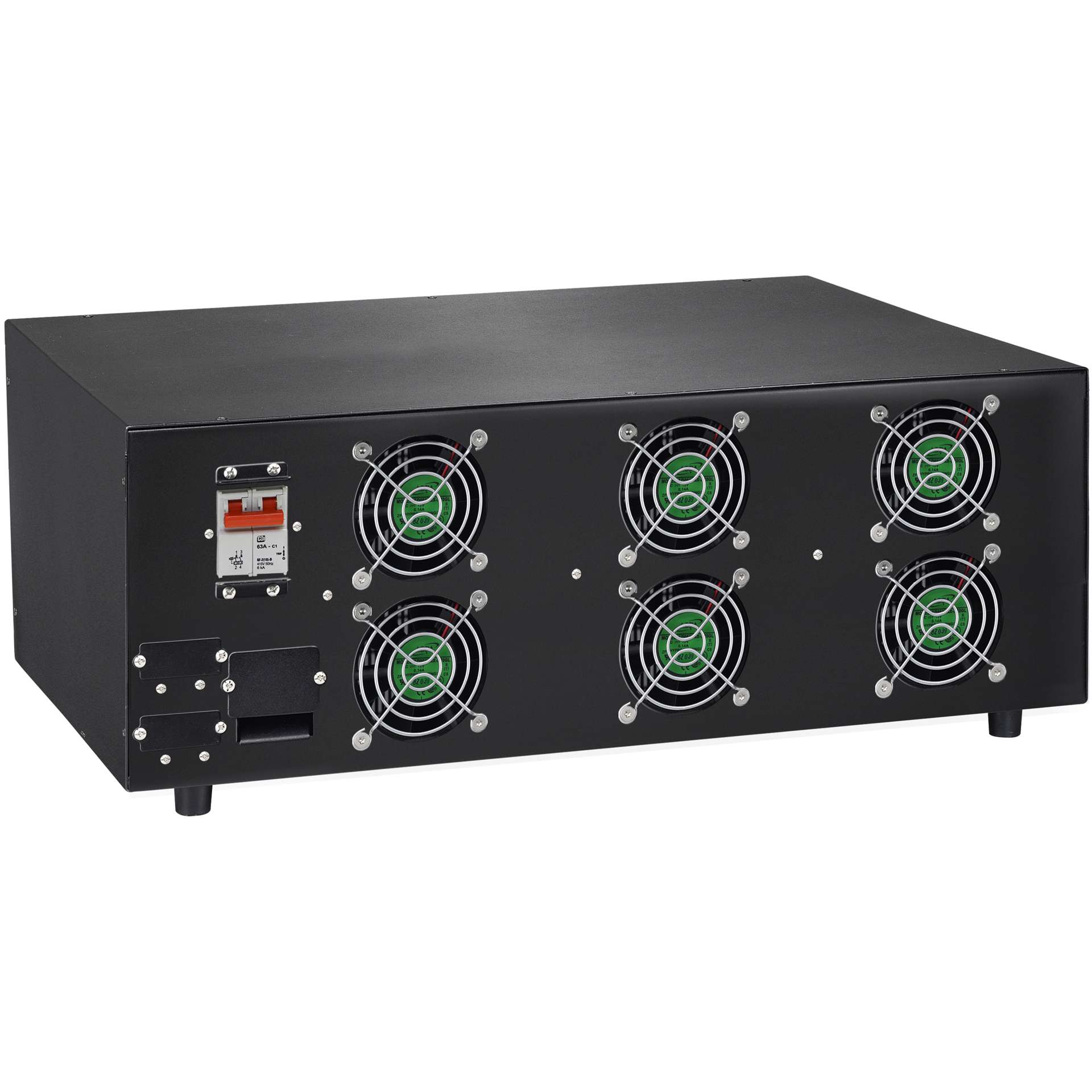 powerwalker-accessories-charger-ec240-24a-ladeger-t-24a image 1