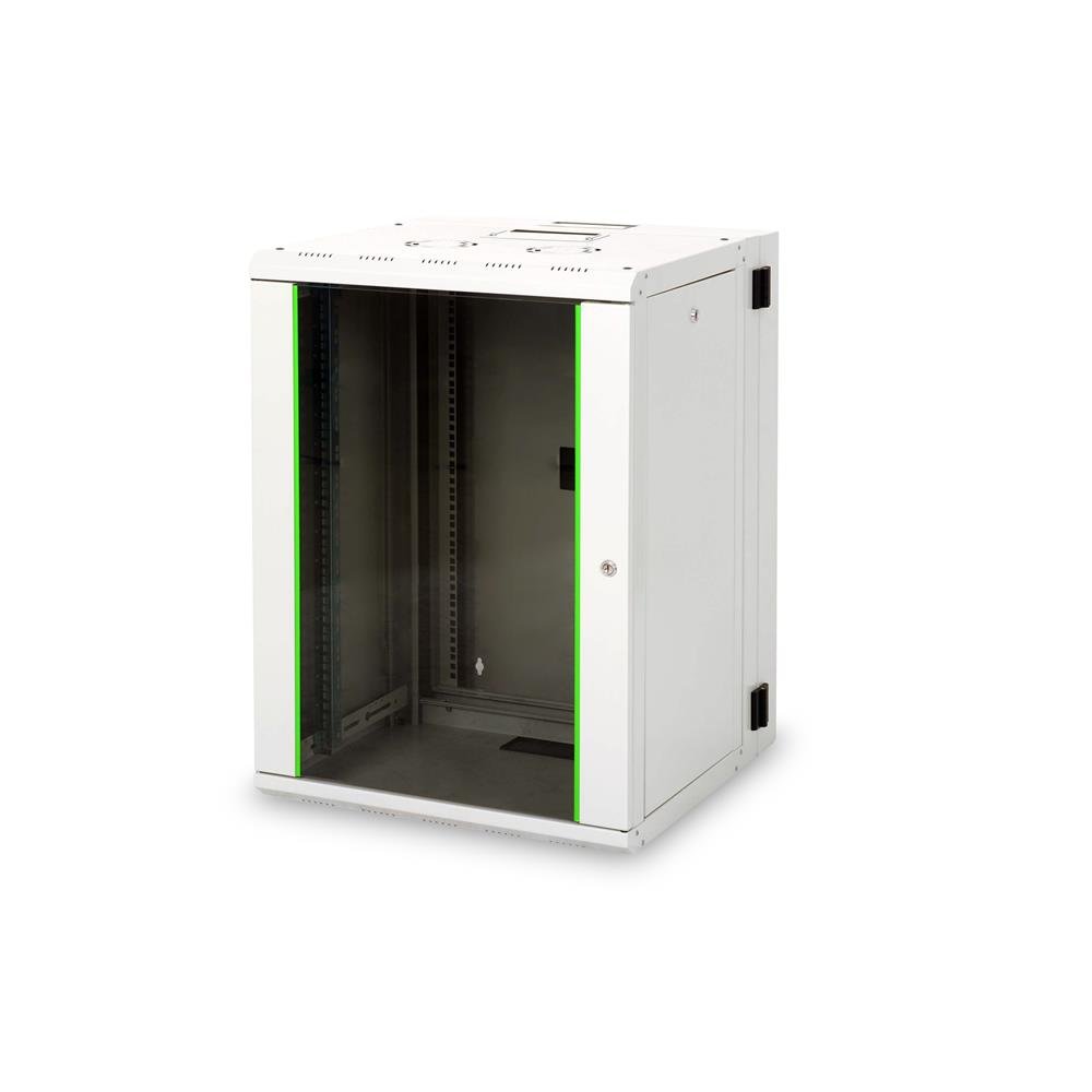 digitus-unique-12he-netzwerkschrank-grau-glast-r-schwenkbar image 6