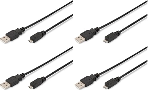 digitus-unique-usb-kabel-mini-b-1-m-480-mbit-s image 7