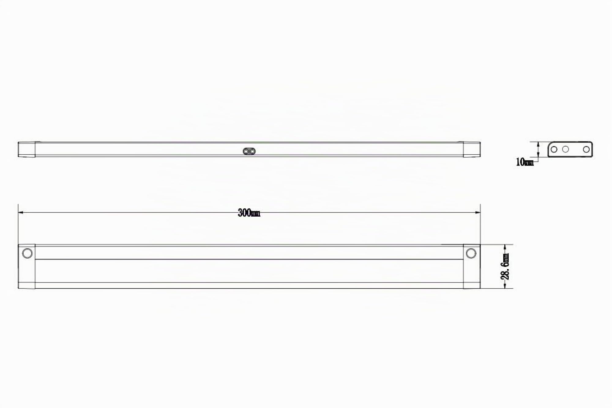 digitus-led-schrankleuchte-magnet-223lm-6500k-t-rsensor image 4