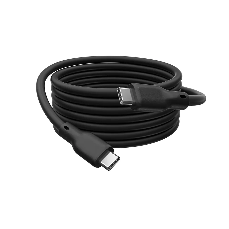 digitus-unique-usb-c-kabel-usb4-gen3-2-m-silikon-8k image 1