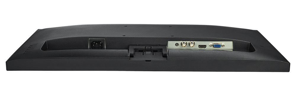 ag-neovo-sc-2402-24-zoll-berwachungsmonitor-bnc-full-hd image 7