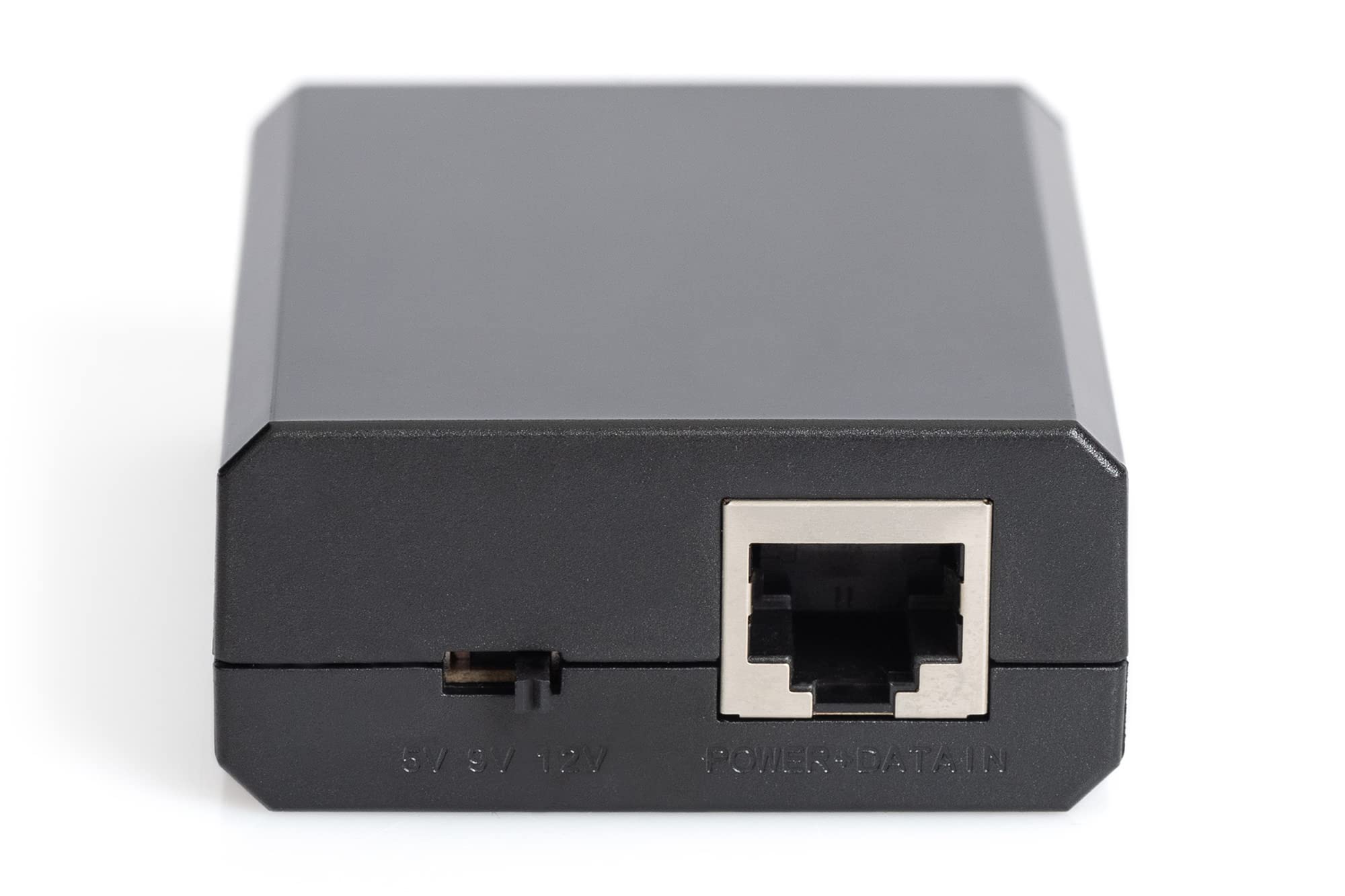 digitus-unique-poe-splitter-24w-gigabit-5-9-12-v image 8