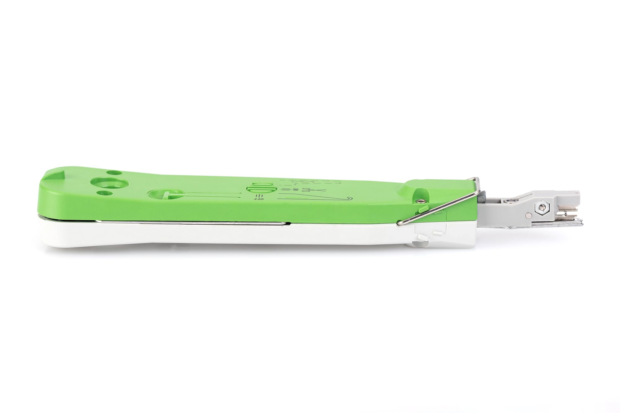 digitus-lsa-krone-auflegewerkzeug-lsa-einstellbar image 3