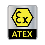durabook-u11i-ex-tablet-11-6-zoll-l-fterlos-atex image 6
