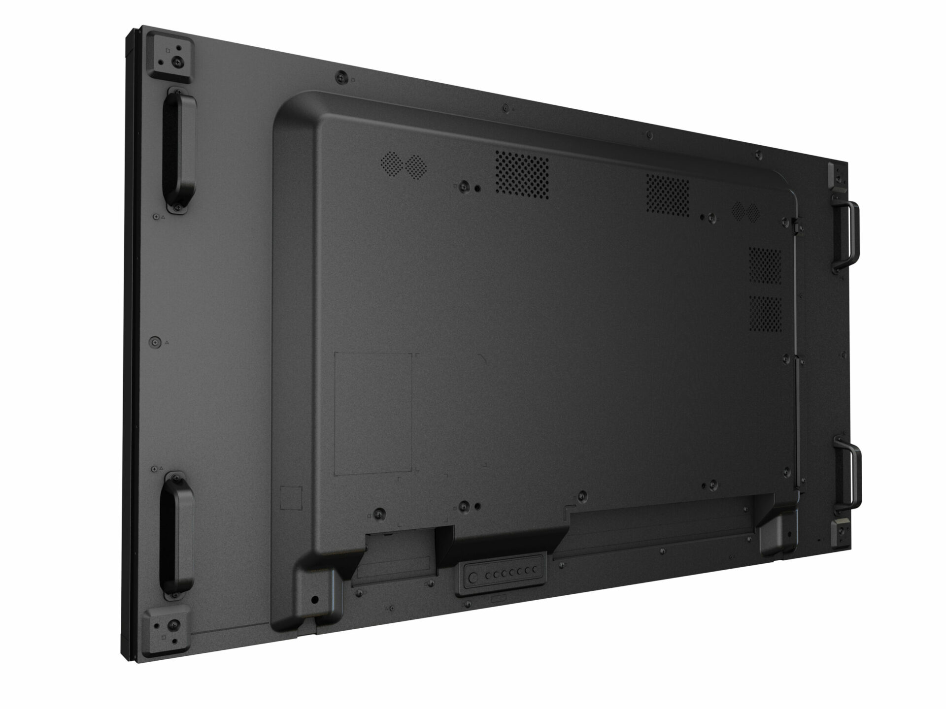 ag-neovo-pn-55d3-55-zoll-videowall-display-full-hd-500-nits image 6