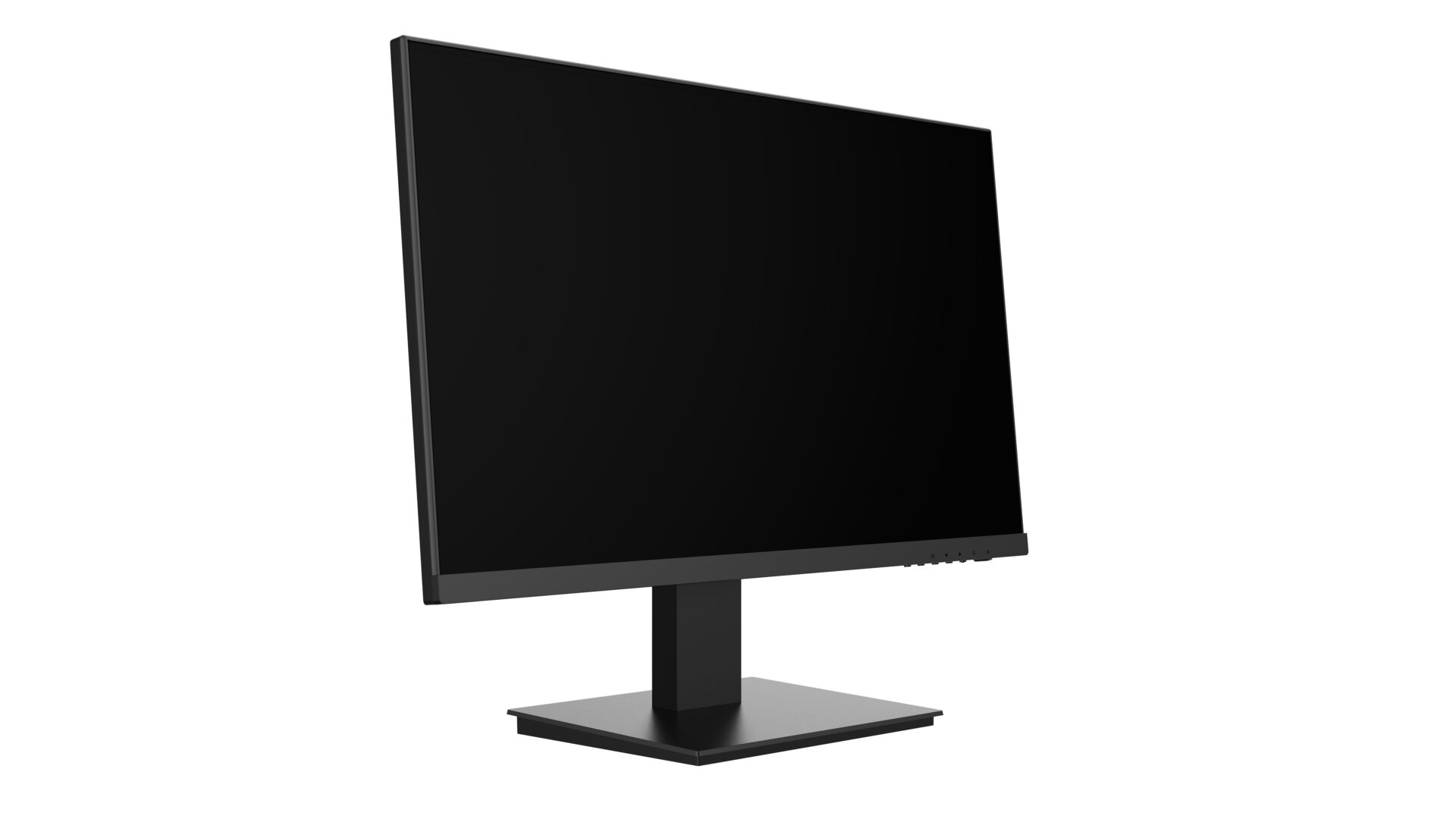 ag-neovo-la-2402-b-romonitor-24-zoll-f-r-b-ro image 5