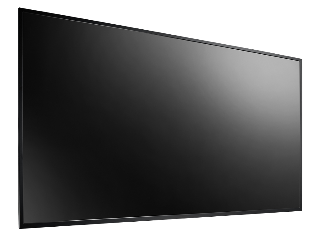 ag-neovo-nsd-4301q-digital-signage-display-nd4qa0 image 3