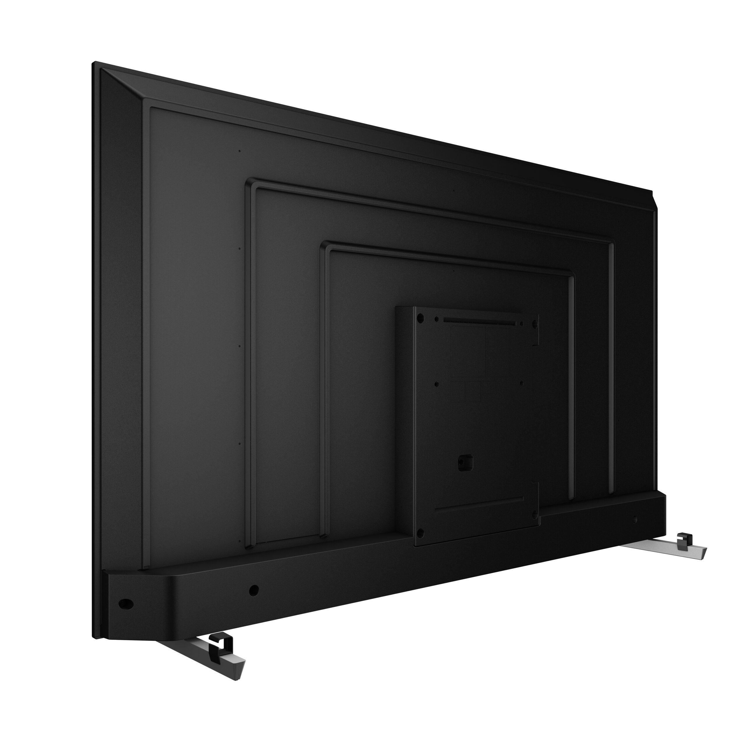 ag-neovo-va5501-55-zoll-4k-digital-signage-display-slim image 6