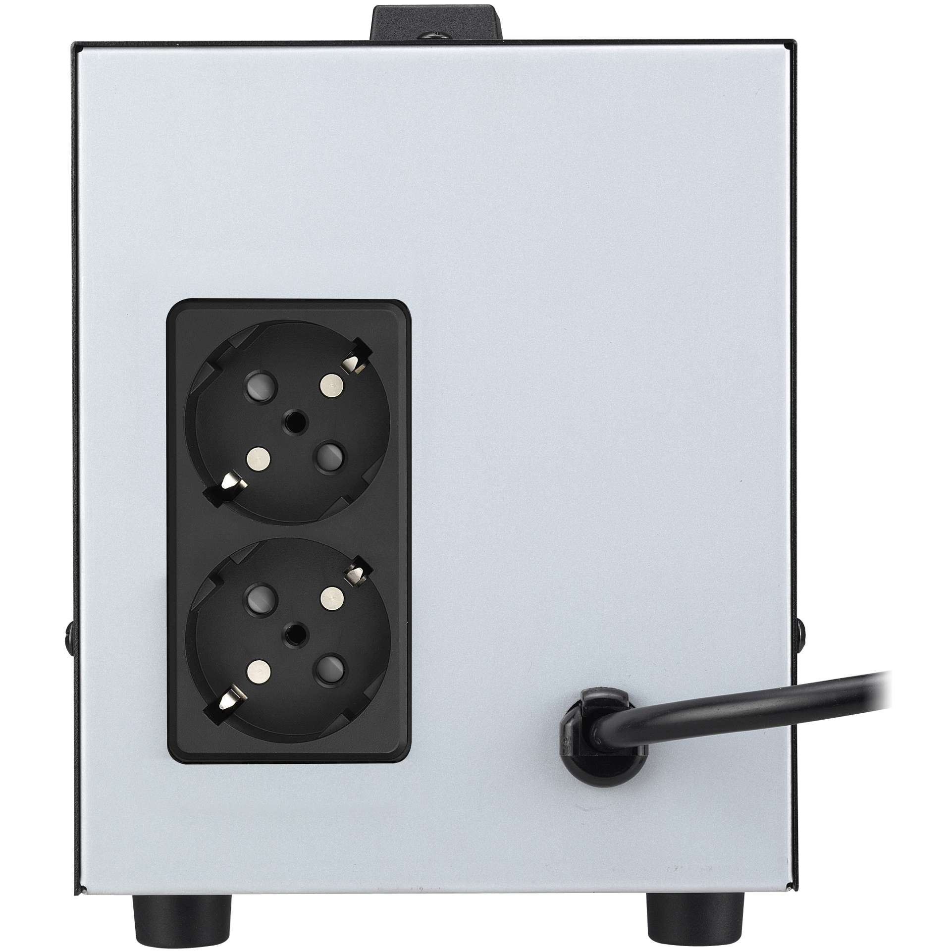 powerwalker-inverter-avr-avr-1500-siv-spannungsregler-1500va image 4