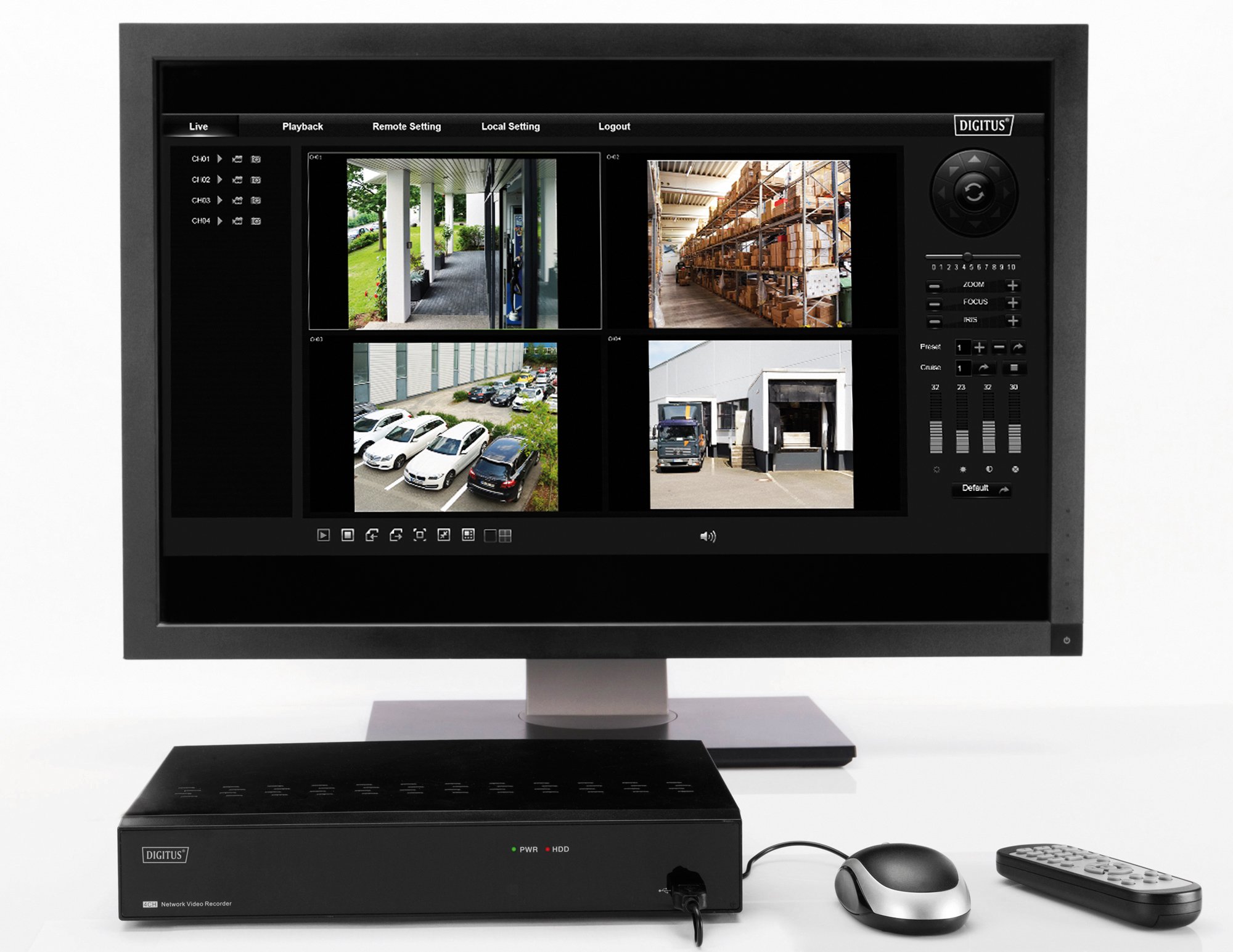 digitus-plug-view-ip-netzwerk-videorekorder-4-kan-le-720p-1tb-hdd image 8