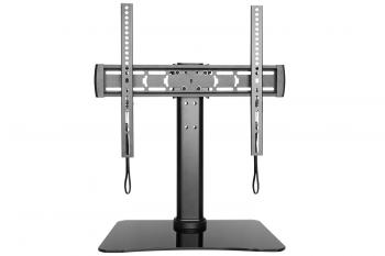 ag-neovo-accessories-dts-01-tischst-nder-monitorst-nder-schwarz image 2