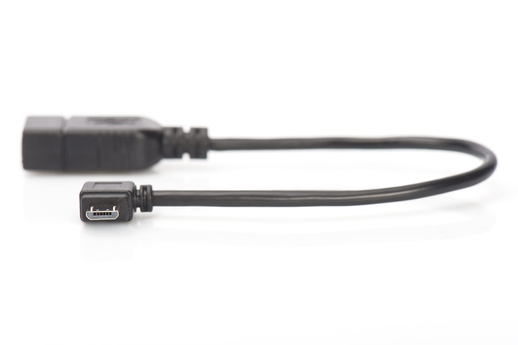 digitus-unique-usb-2-0-otg-adapter-kabel-micro-b-stecker-auf-usb-a-buchse-0-15-m image 8