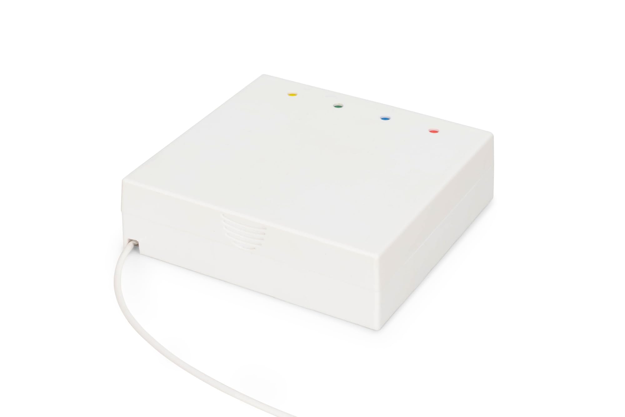 digitus-soho-slim-ftth-installations-kit-70-m-lc-apc-duplex-4-fasern-wei image 3