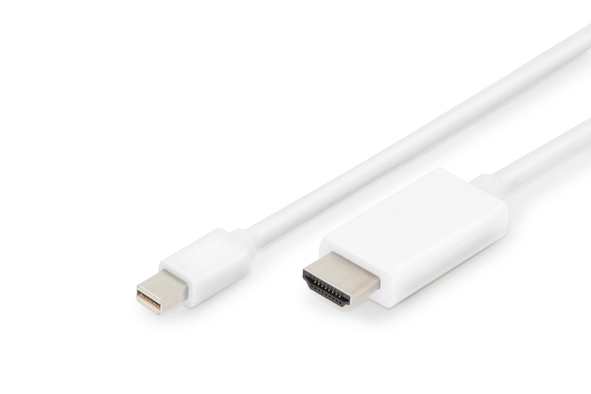 digitus-unique-mini-dp-zu-hdmi-adapterkabel-2-m-wei-4k image 1